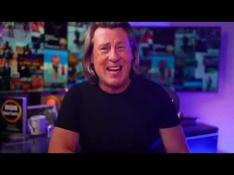 How to Get $125K–$1M in Business Funding WITHOUT Using Your SSN (Step-by-Step)