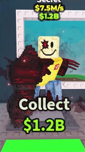 CRAZY LOS HACKERS MORPH TROLL 🤣💀