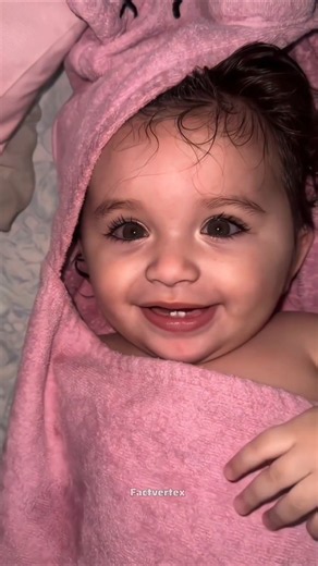 When a Daughter Is Born in a Dubai Sheikh Family 😱 #Dubaiprincess #shortvideo