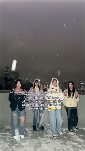 @NEXİ_fanclup ←←← Keşfet buldum naber tutub😍💫 #beniöneçıkar #fypp #keşfet #nexi #yt