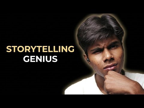 Master Script Writing Like a Pro (Beginner to Advanced)#viralvideo #foryoupage #everyone