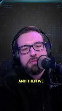 Migrating 17 Workflows Made Easy #devops #platformengineering #sre #cicd #github #githubactions #dev