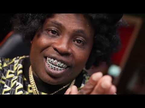 CASHOUT NARDO: I'M NOT A PIMP I'M A TRICK LOL!