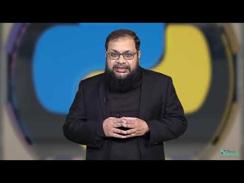 Topic 49 | Introduction to NumPy, Pandas, Matplotlib & Seaborn