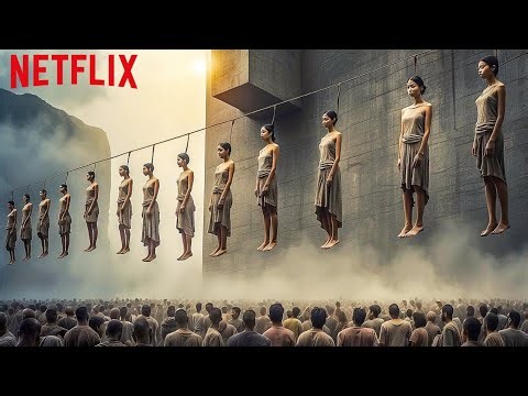 Top 5 BEST NEW Netflix Movies Released in 2026!