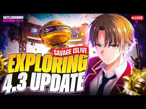 Day 19/365 Days Challenge 🎯 | My Journey to 100K Subscribers 🚀🔥 #challenge #shortslive #bgmi #live