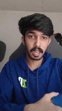 The First Computer Viruses | The Creeper & The Brain #history #virus #computer #security