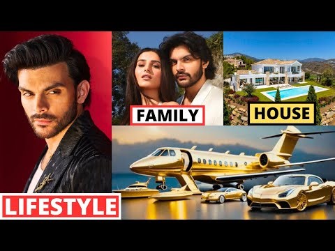 Veer Pahariya Lifestyle 2026, Tara Sutaria, Wedding, Age, Wife, Income, Family, Cars & Biography