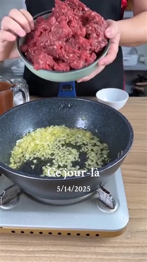 Skillet Lasagna Recipe: Easy Ground Beef Lasagna