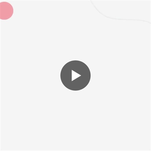 Your First FastAPI App ⚡ Building Your First FastAPI App the Right Way Creating your first FastAPI application should be simple—but also correct. In this episode, I walked through building a… | Ultra Pythonic
