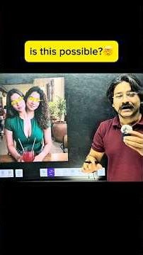 Reality of Conjoint twins 🤯/ is this possible|#biology #education #viral