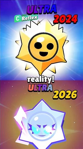 5 Fan Ideas Brawl Stars Added!