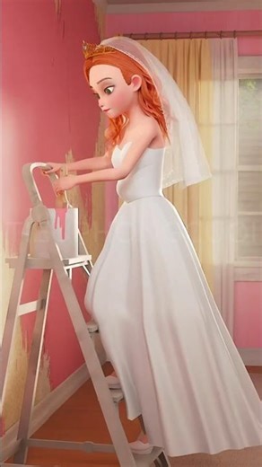 🍀 Top Puzzle Games : DesignVille: Merge & Design 🧩 #designville #toppuzzlegames