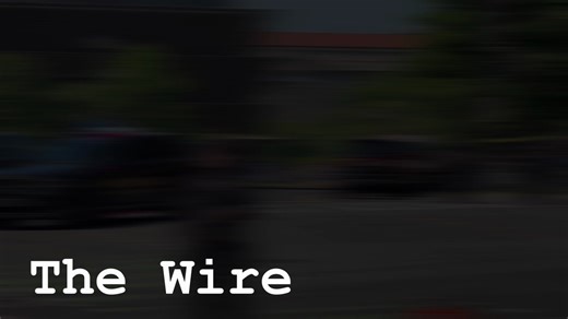 //The Wire//2300Z May 05, 2026////ROUTINE////BLUF: SHOOTING REPORTED ON NATIONAL MALL, ONE SUSPECT WOUNDED BY SECRET SERVICE. PROJECT FREEDOM OPERATION IN HORMUZ REMAINS INTENSE AS A MASS CONVOY OF CIVILIAN SHIPS STAGES TO TRANSIT STRAIT OF HORMUZ. MASS SHOOTING REPORTED IN TEXAS.//-----BEGIN TEARLINE------International Events-Middle East: Significant events continue to take place in the Strait of Hormuz, with the United States expanding efforts to force the Strait open to civilian traffic. Last