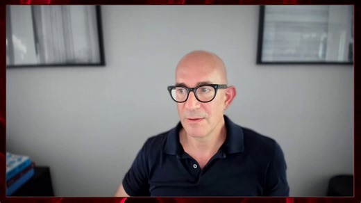 LIVE NOW - The Largest Securities Exchange in the World is Coming OnchainNYSE and Securitize are laying the rails to bring real, issuer-backed securities onchain.@mblaugrund of @NYSE and @carlosdomingo of @Securitize break down how blockchain-native equities could work in practice: - transfer agents, - tokenized issuance, - interoperable trading infrastructure, - 24/7 markets, - and what it will take for public stocks to move from legacy rails to crypto rails.Enjoy!--------------TIMESTAMPS0:00 I