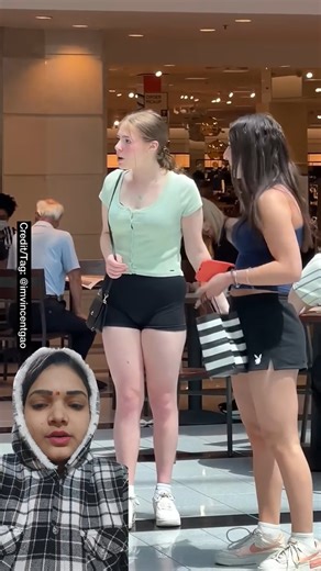 ✨Wait for end 😱Wood working withart handcraft idea/home madereal telent/skill-art #shorts