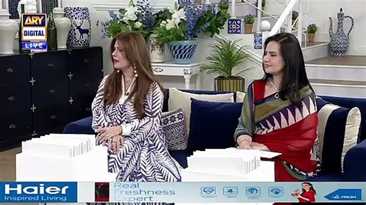 Good Morning Pakistan - 24th May 2022 [Full Movie] [Full Movie]