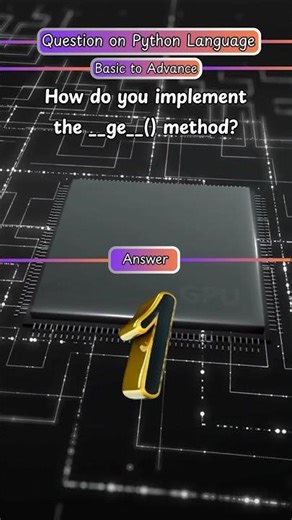 Python Tutorial Shorts | Learn Python from Basic to Advanced