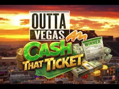 NBA Playoffs Game 2 Preview: Celtics, Spurs & Lakers Picks + MLB Best Bets | Cash That Ticket