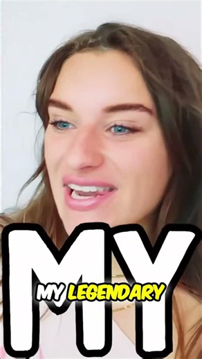 #adoptme Gaming w/ The Norris Nuts #roblox