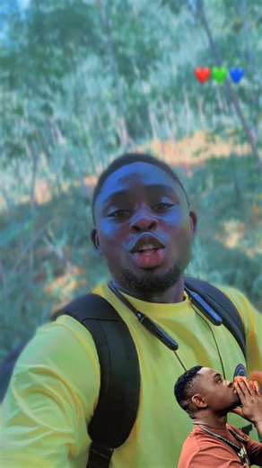 Thanksgiving Worship Songs for 31st Night Celebrations