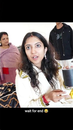 full family enjoy 🥰 magic sourav joshi vlogs #shorts #ytshorts #youtubeshorts