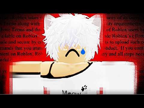 Roblox Threatened Condo Owners