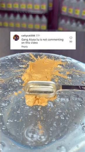 Can We Get Alysa Liu to Comment?