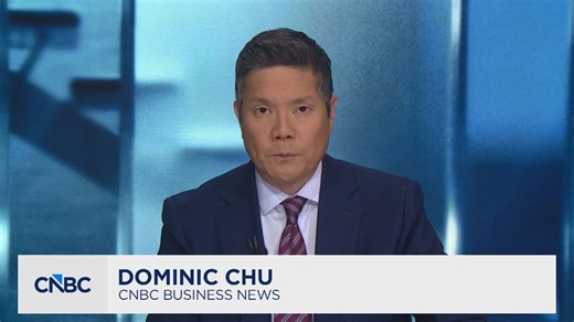 The Late Morning Rundown: April 20, 2026