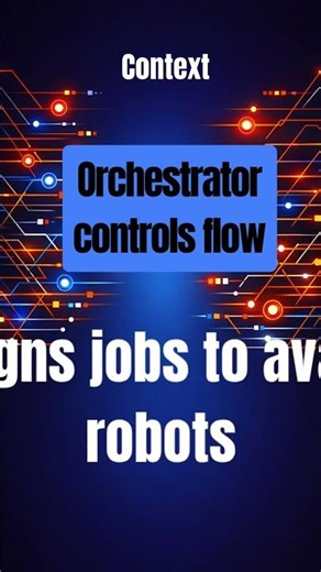 UiPath tests not starting? Here’s the real reason (robots explained)
