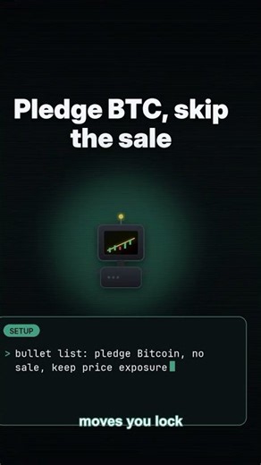 Better and Coinbase Launch Bitcoin-Backed Mortgages