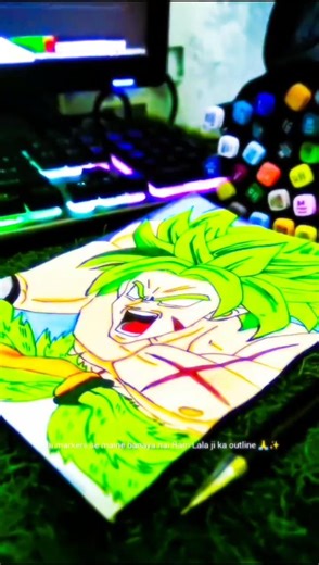 The Best Alcohol Markers 🤩✨(and Why You Don't Need Them) 😲