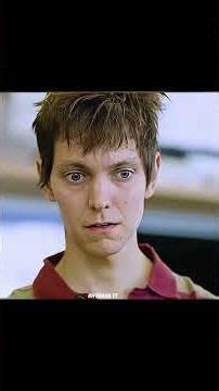 Alien Encounter Gone Wrong: Man Gains Powers After Abduction and Becomes Target of Secret Agency