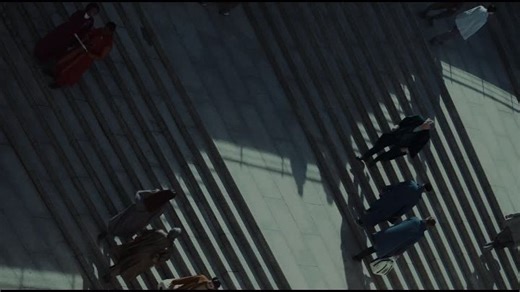 Star.Wars.Andor.S02E10.Make.It.Stop.2160p.DSNP.WEB-DL.DDP5.1.Atmos.DV.HDR.H.265-FLUX.mkv