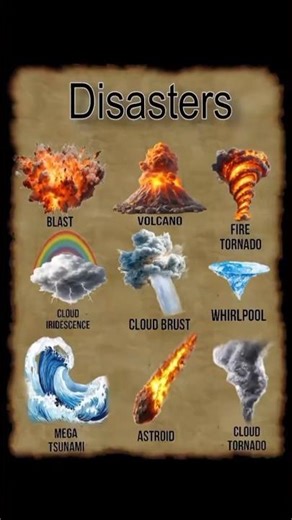 Most Intense Cloud Burst Ever Caught on Camera! #CloudBurst #WeatherPhenomenon