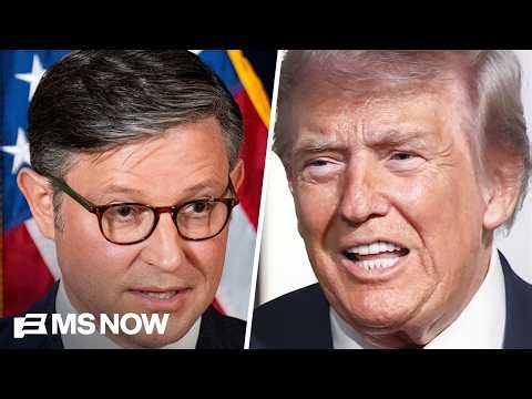 'People are sick and tired': Strategist says very red states showing 'a lot of momentum' for Dems