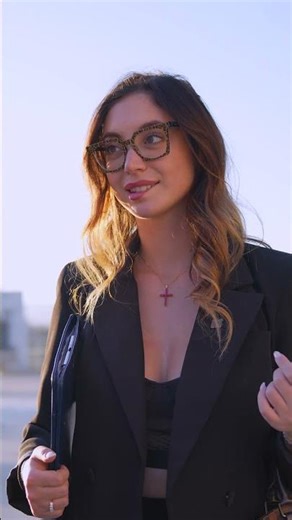 Sometimes real life does a better job than our dreams ever could, especially when it’s a Cadillac