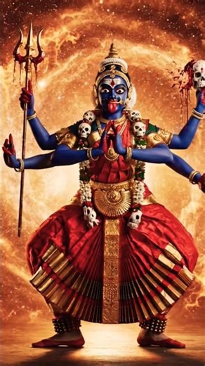 Middle split step by step ✅ #viral #shortvideos #trending #challenge #yoga #shorts #ytshorts #shiv