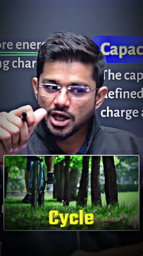 Shuruwaat Hamesha Dhamakedar Honi Chahiye 🔥| Ravi Sir Physics