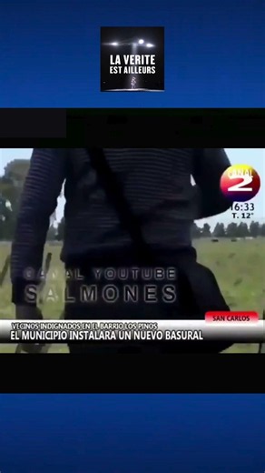 🚨 Incroyable : Des Extraterrestres enlèvent une Vache en direct à la télévision ! - 100% réel