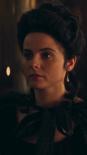 Und dann auch noch in einer Kirche... 💒 »Amadeus« ab sofort bei Sky. #Amadeus #WhatToWatch #SkyDeutschland