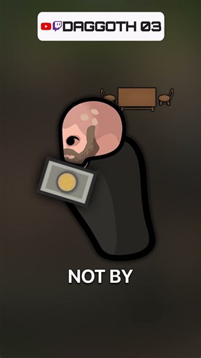 How to avoid the dreaded 'Ate without a table' debuff in #rimworld #rimworldtips