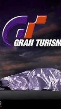Gran Turismo