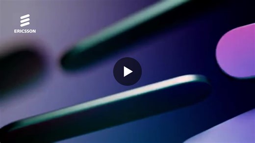 I am really happy to announce that Virgin Media O2 has chosen Ericsson as their primary RAN partner, extending our long-standing partnership to power the majority of their UK radio network. This… | Bjorn Odenhammar