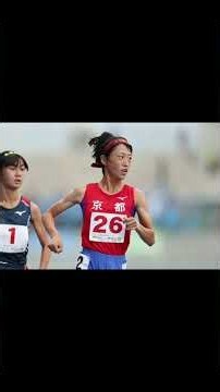 【陸上】後藤大樹がマイルリレーでごぼう抜き、優勝に貢献 前日110mH後「行きます！」と志願／あおもり国スポ
