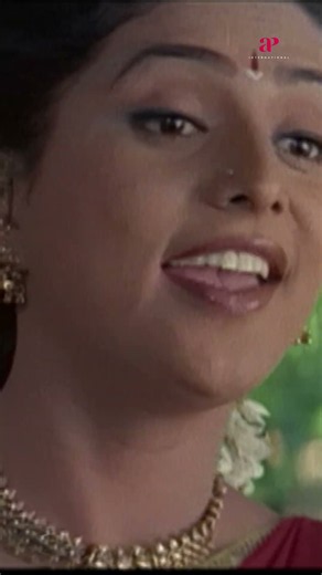 Watch👆'Malayali Mamanu Vanakkam' Movie Scenes! #malayalimamanuvanakkam #jayaram #prabhu #shorts