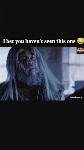 Key & Peele Funniest Moments Compilation | Best Comedy Sketches 😂🔥#KeyAndPeele#ComedySketch#viralytb