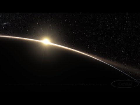 Orbital – The Green Album LIVE in Birmingham (Full Album + Bonus Tracks) | April 26th 2024