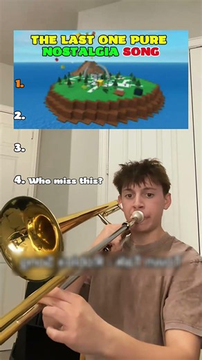Ranking BEST ROBLOX Nostalgia songs 🥶🔥🤯 #roblox #amazingroblox