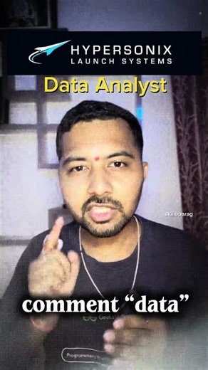 data analyst | job opportunity | openings | mass Hiring #ytshorts #jobupdates #freshersjobs #jobs